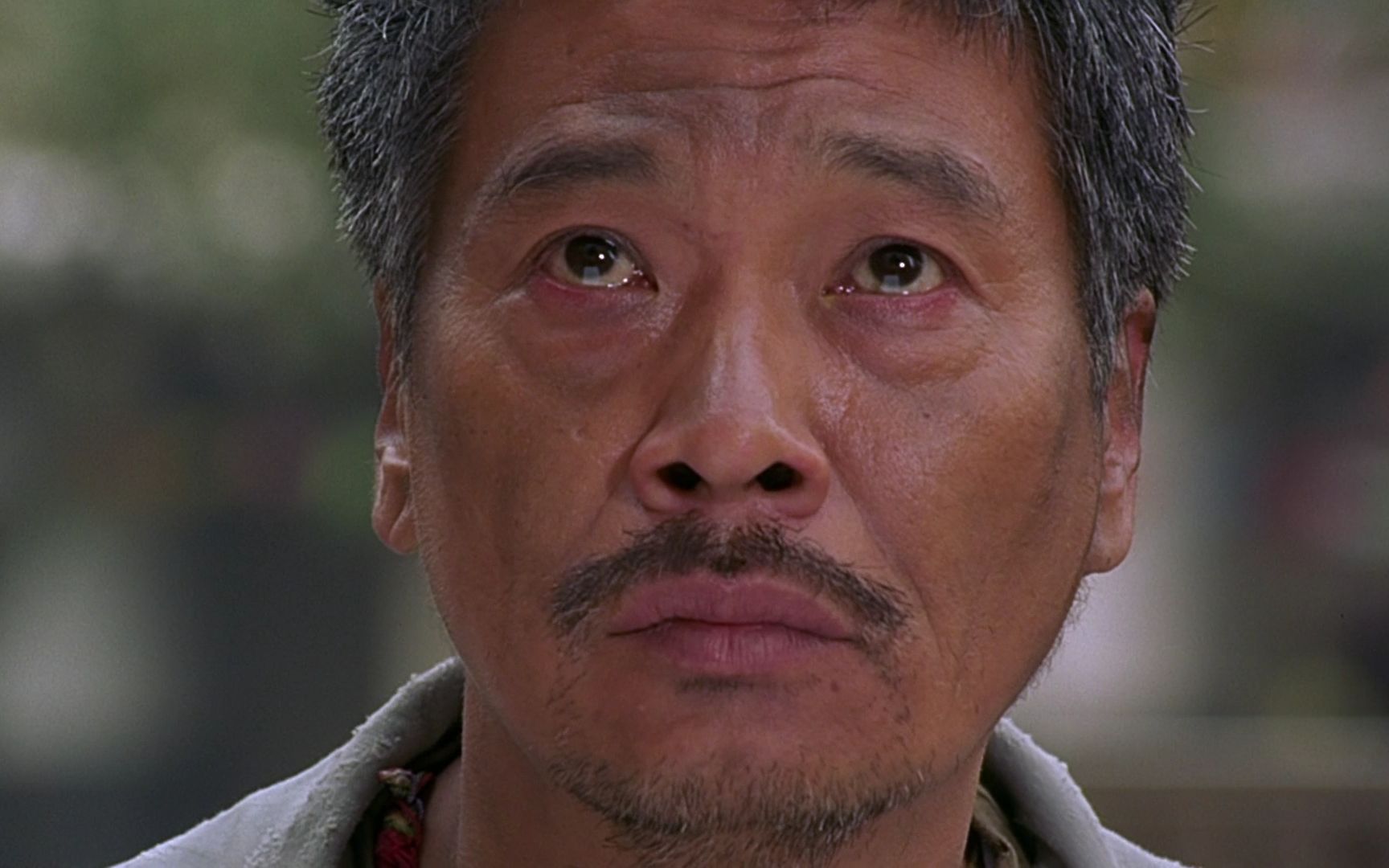 【吴孟达x谢贤 经典原声演出回顾 -黄金右脚!