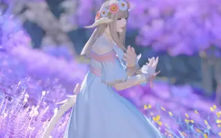 最终幻想14 变身宏 搜索结果 哔哩哔哩弹幕视频网 つロ乾杯 Bilibili