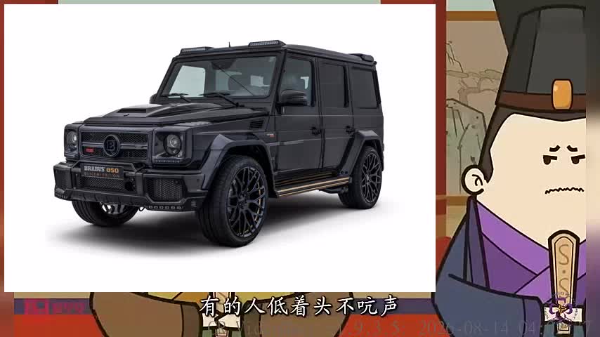 2026测评第一： 一 分 快 ３ 计 划 稳 赚