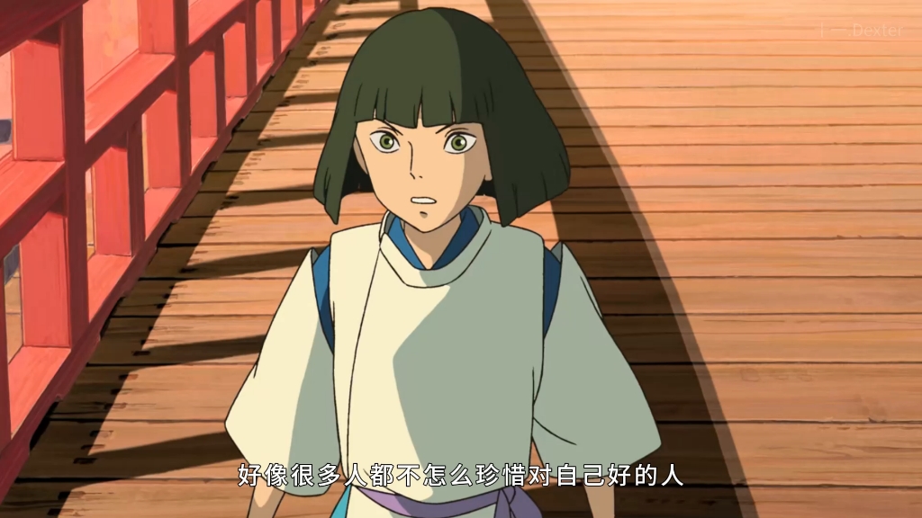 有心者无条件,无心者图新鲜,我们可以说谎,但细节不会.