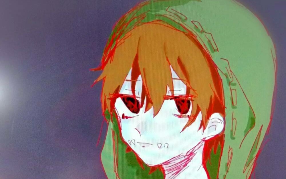 蒸汽少年——奈布皮肤微展示_哔哩哔哩 (゜-゜)つロ 干杯~-bilibili