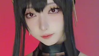 【梓杰】给自己干哕了…