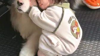阿拉斯加才是孩子的避风港