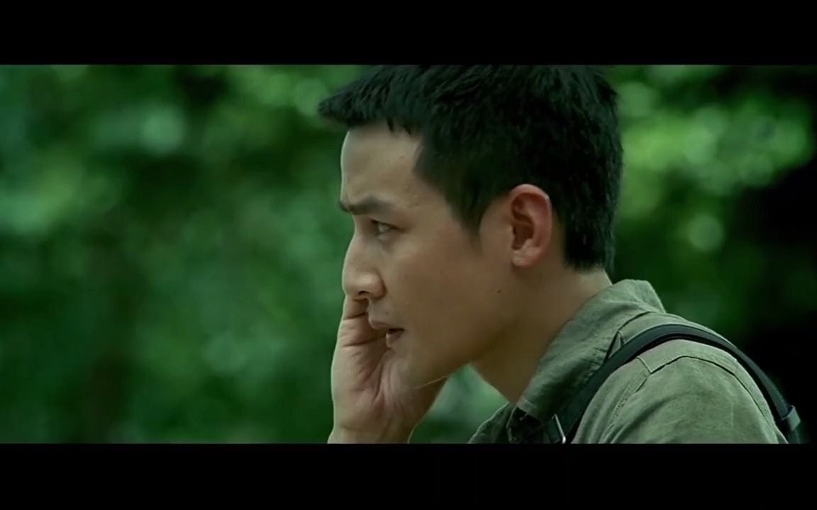 门徒:吴彦祖化身毒贩!