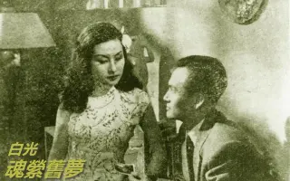 残月碎春风 搜索结果 哔哩哔哩弹幕视频网 つロ乾杯 Bilibili