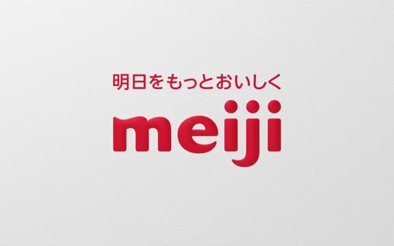 [图]RASHI 嵐 松本潤 明治「きのこの山・たけのこの里 国民総選挙2018 演説」篇 60秒