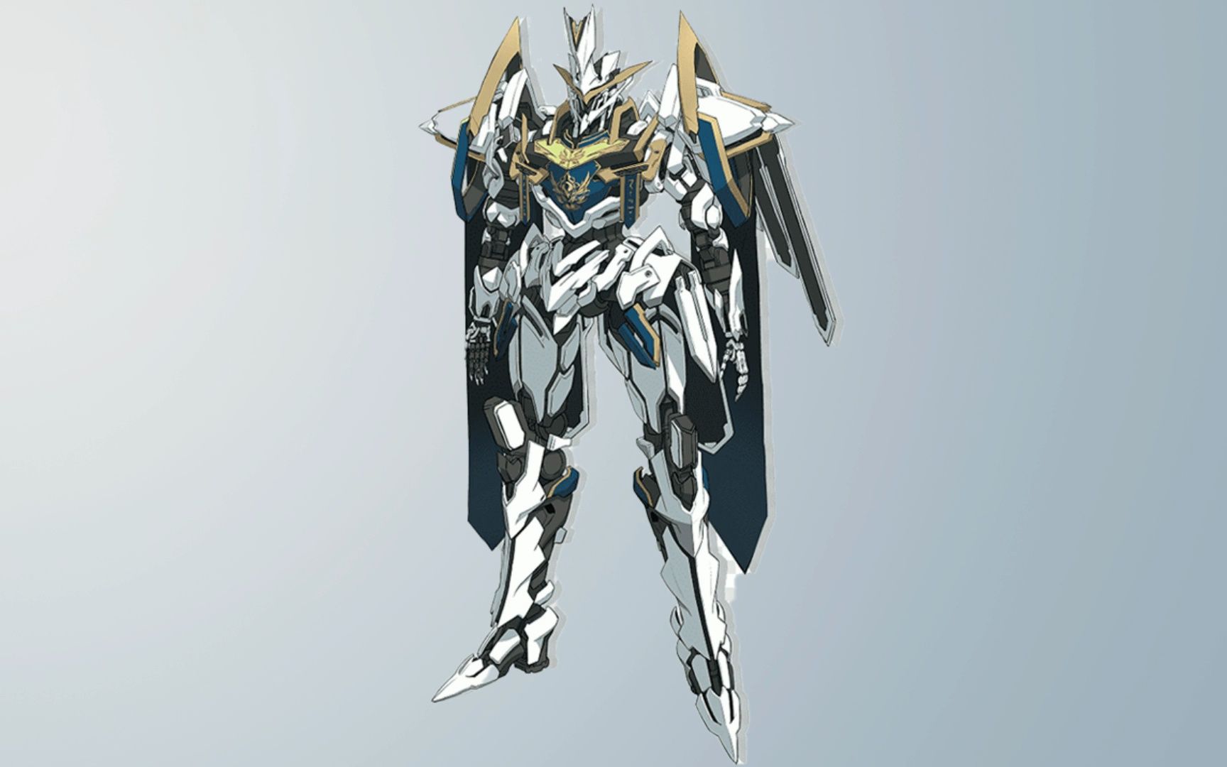 「创纪元」 rage beat/new wave/glitchcore