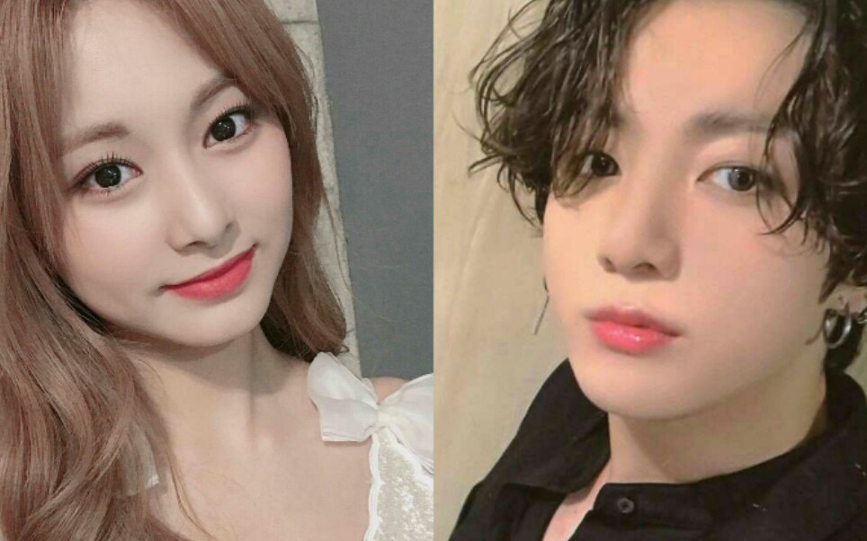 [果瑜 tzukook ] still with yu_哔哩哔哩 (゜-゜)つロ 干杯~-bili