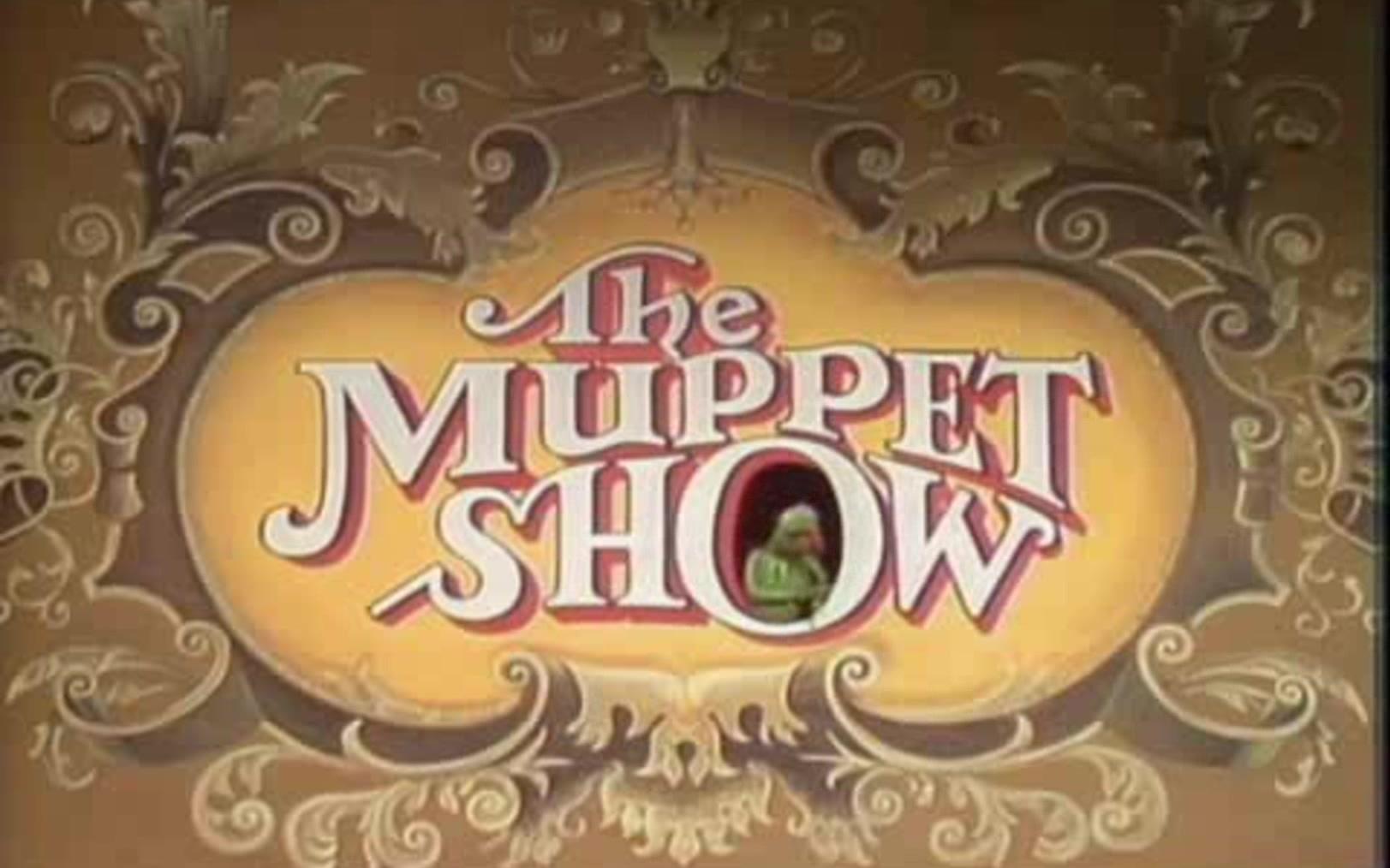 【综艺/喜剧】布偶秀之鲍勃霍普 The Muppet Show 221 Bob Hope【英语】哔哩哔哩bilibili