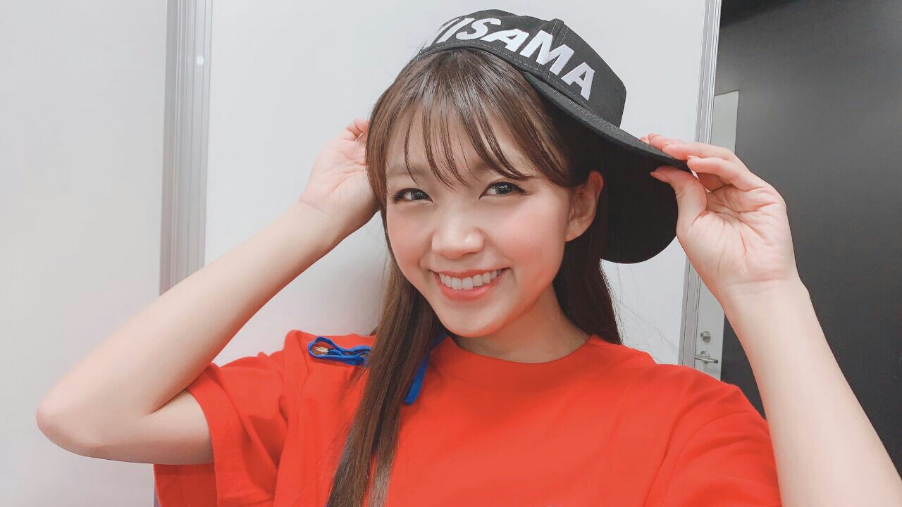 很可爱05被晌晌套路了的森森森_哔哩哔哩 (゜-゜)つロ 干杯~-bili