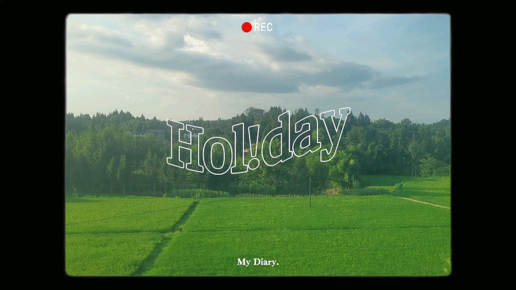 视频加载中,速速查收惊喜!