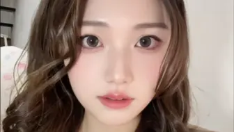 这次更是妈妈中的妈妈