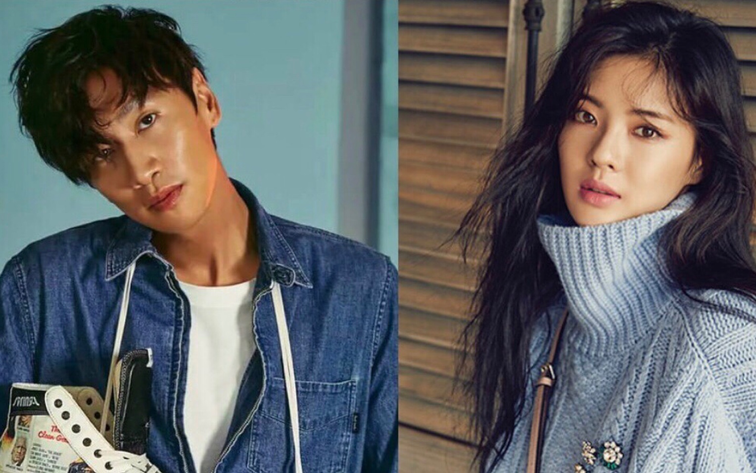 rm李小爱已下线