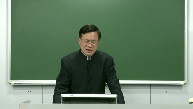 唐宋八大词人广州大学哔哩哔哩bilibili