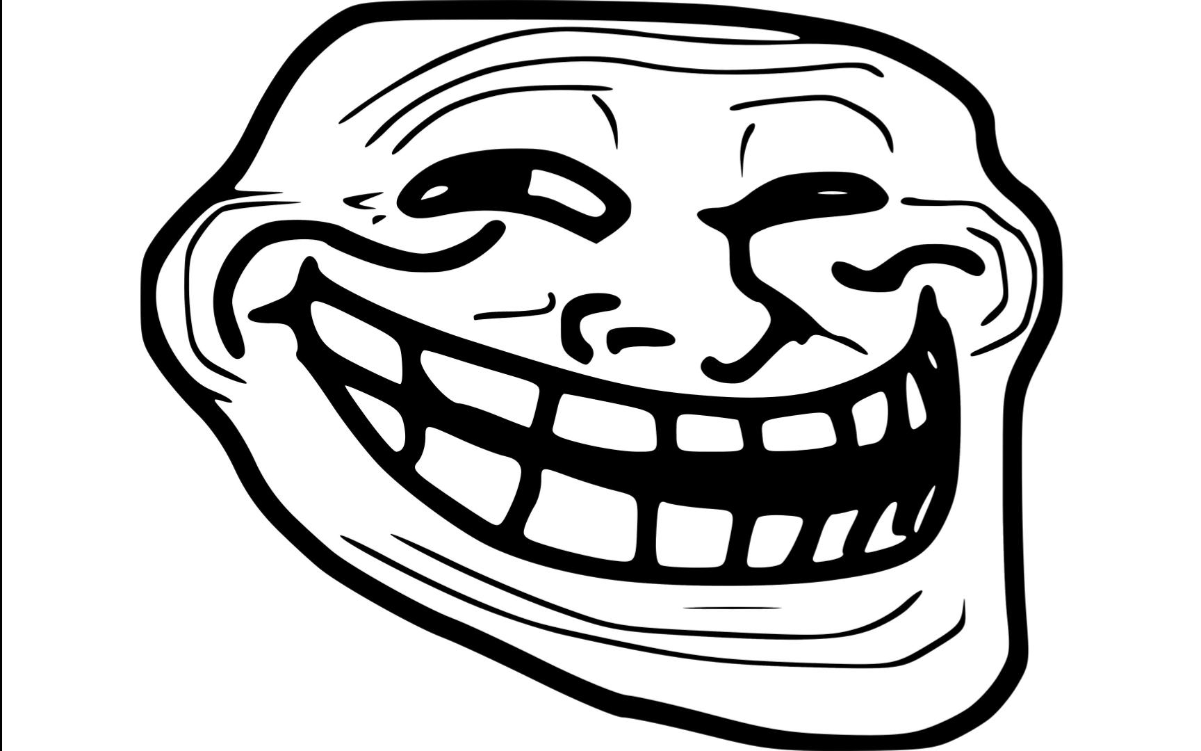 沉浸式小丑 【黎明杀机】【配音】