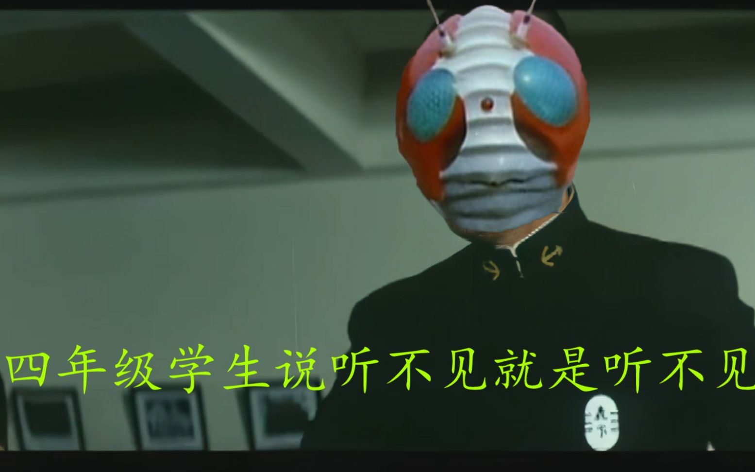 根本听不见森下下士变身更很有精神了好v3来到英雄学院调教