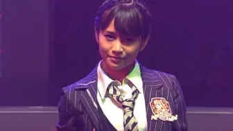 Akb 原来如此高校番宣 前田敦子 高桥南 小嶋阳菜 哔哩哔哩 Bilibili Akb 原来如此高校番宣 前田敦子 高桥南 小嶋阳菜 哔哩哔哩 Bilibili