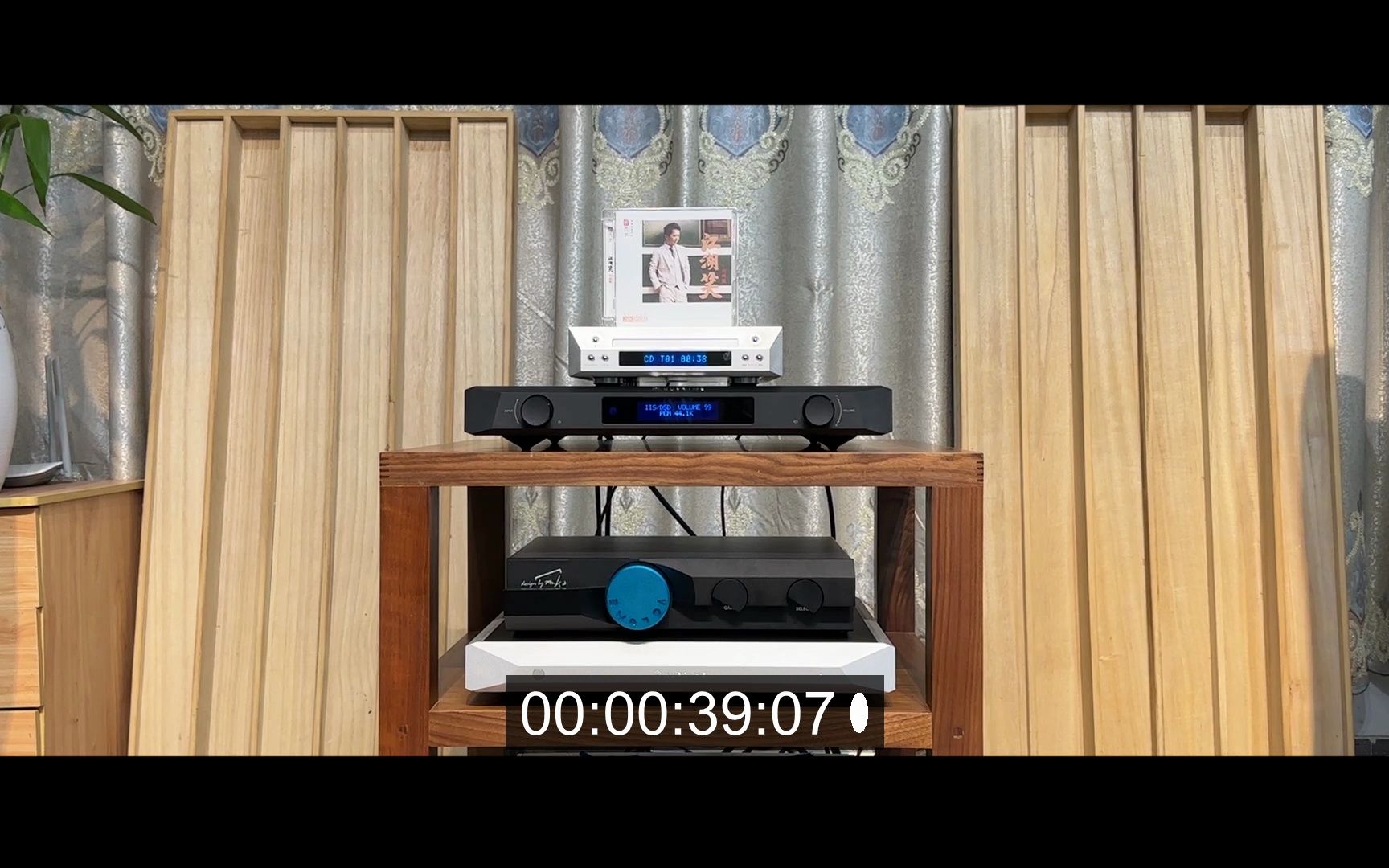 2-7 新派nuprime evolution sta后级 focal 劲浪 diablo utopia iii