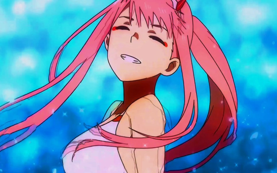 「国家队02」太爱了