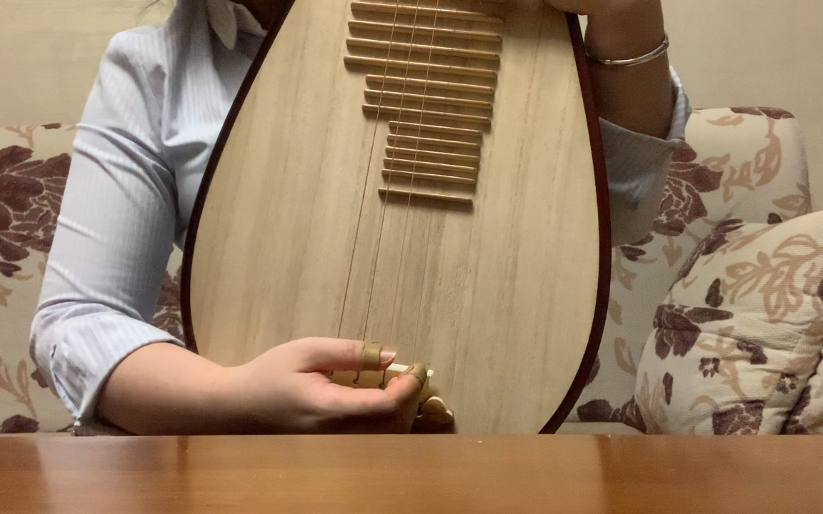 415练琴记录140速度二十四指序最近都沉迷于上速度