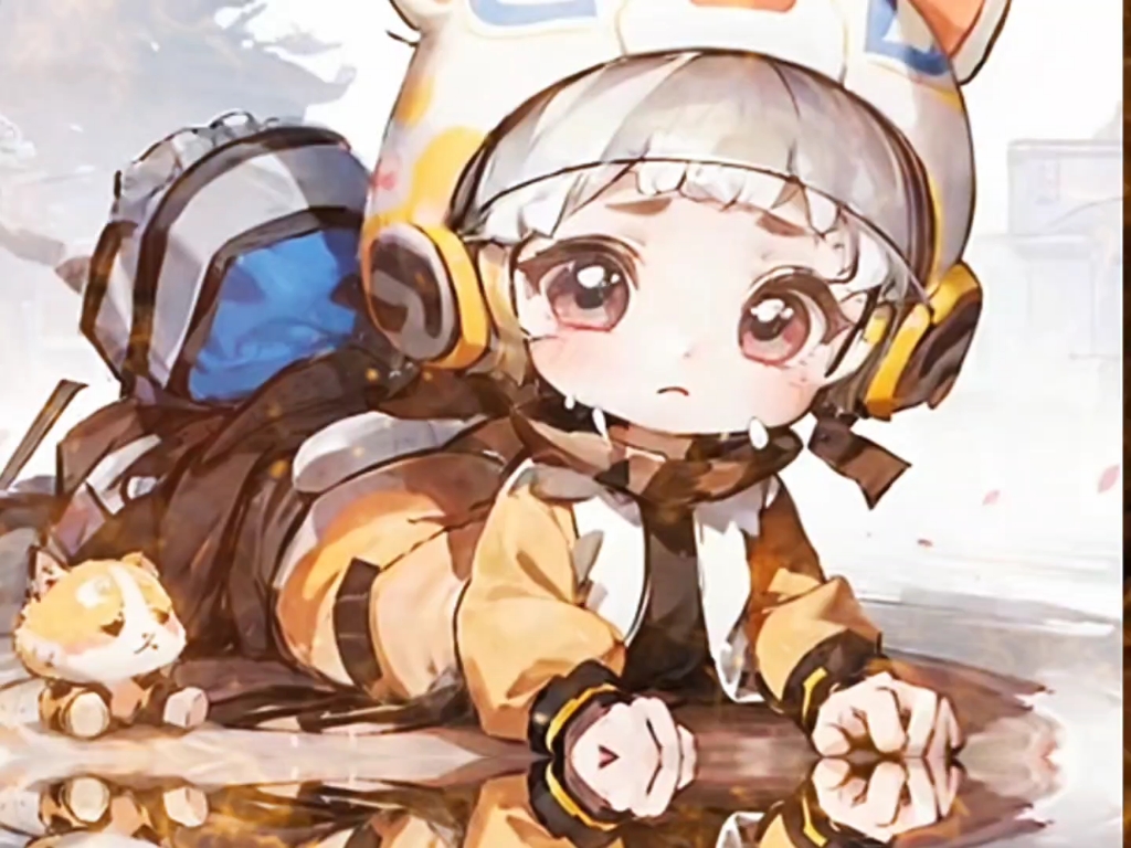 鲁班七号 新皮肤 即将上线