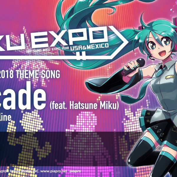 【新品未開封】Hatsune Miku Expo 2018 E.P. Amazon.co.jp: HATSUNE MIKU EXPO 5th Anniversary E.P.