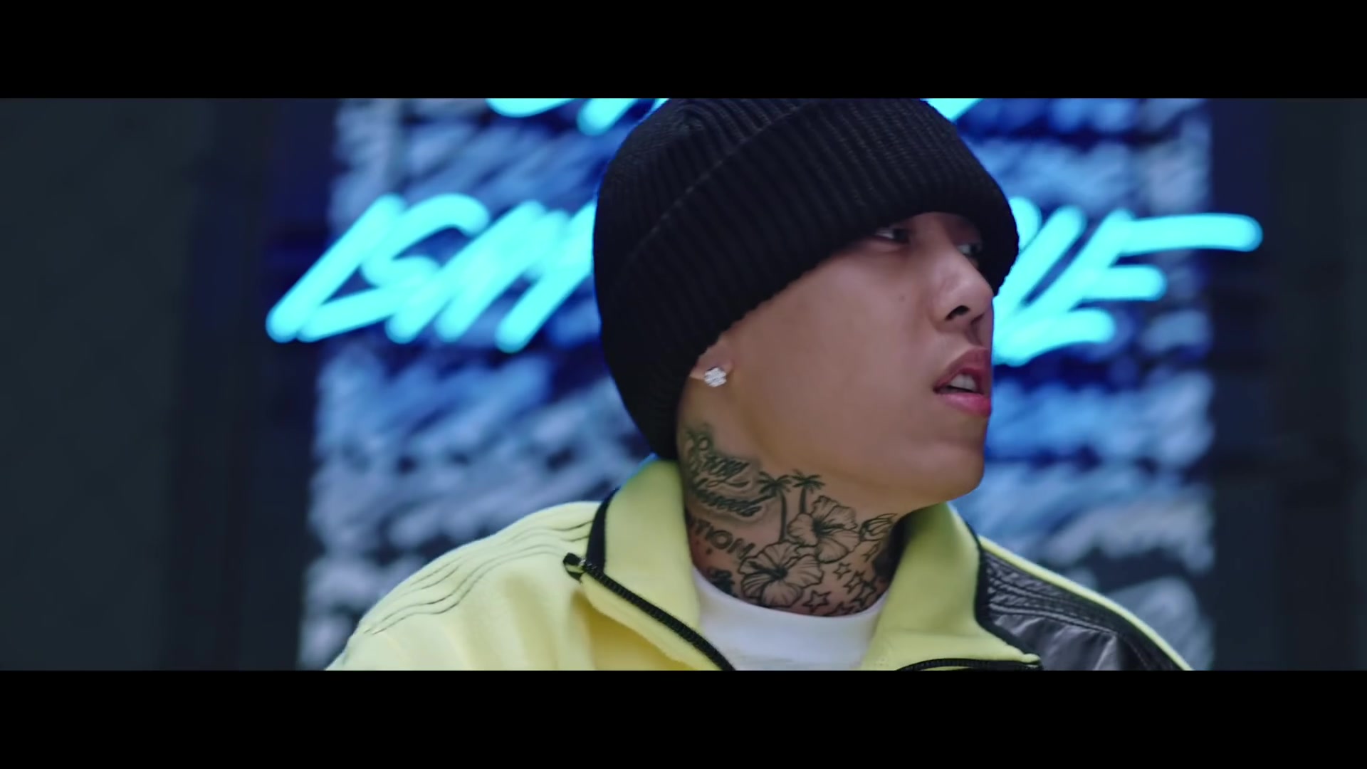 dok2 - crazy_哔哩哔哩 (゜-゜)つロ 干杯~-bilibili