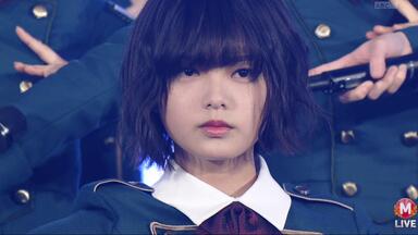 欅坂46(けやき坂46) - 欅坂46 ケヤビンゴ KEYABINGO! Blu-ray BOX 平手友梨奈 欅坂46×けやき坂46、『BINGO!』シリーズで初共演。「SNS