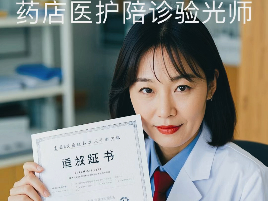 關于北京口腔醫院、陪診師的工作內容	醫院跑腿收費標準東城區號販子一個電話幫您解決所有疑慮的信息