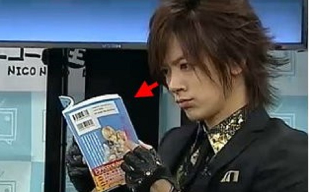 英字lovestage恋爱舞台日影真人版daigocut