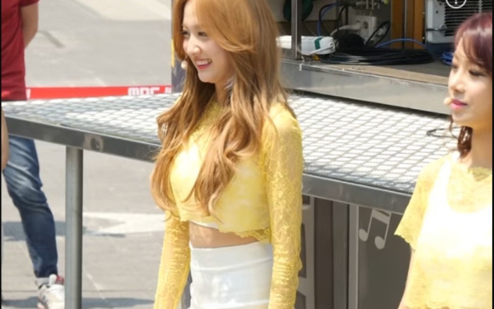 罗海玲直拍合集