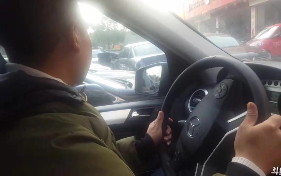 Ask大仙二手车的个人空间 哔哩哔哩 Bilibili Ask大仙二手车的个人空间 哔哩哔哩 Bilibili