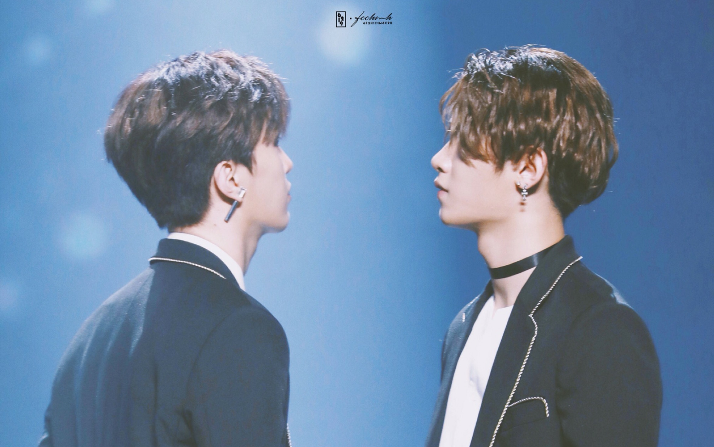 【皇权富贵】2018.5.25/26北京见面会粉红整理