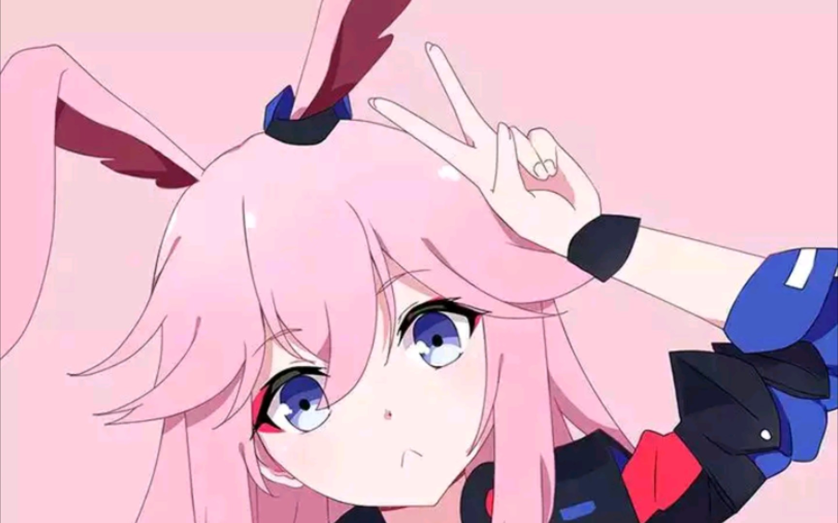 炼狱冰葬"禁限超越"御神装勿忘教学_哔哩哔哩 (゜-゜)つロ 干杯~-bili