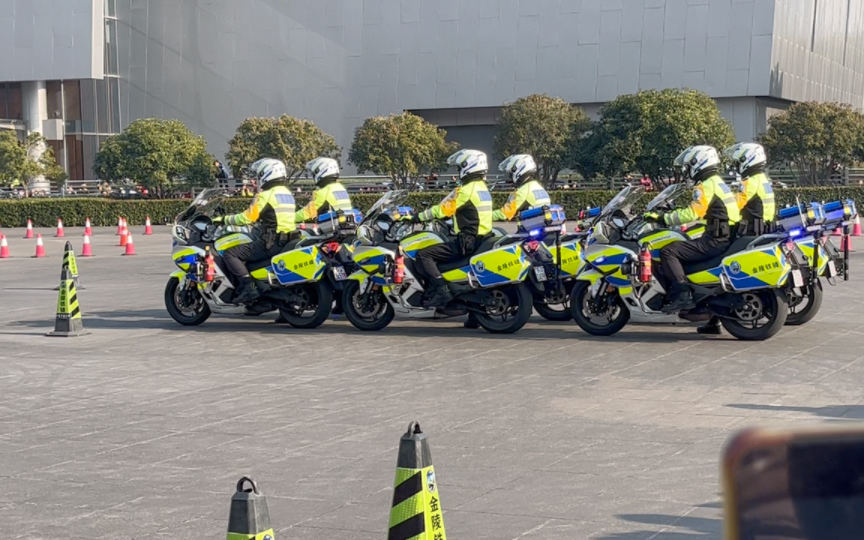 金陵铁骑2震撼发布!