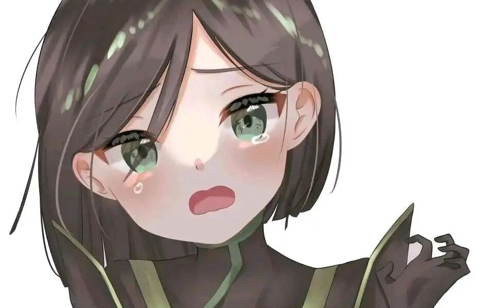 雷娜激情四杀