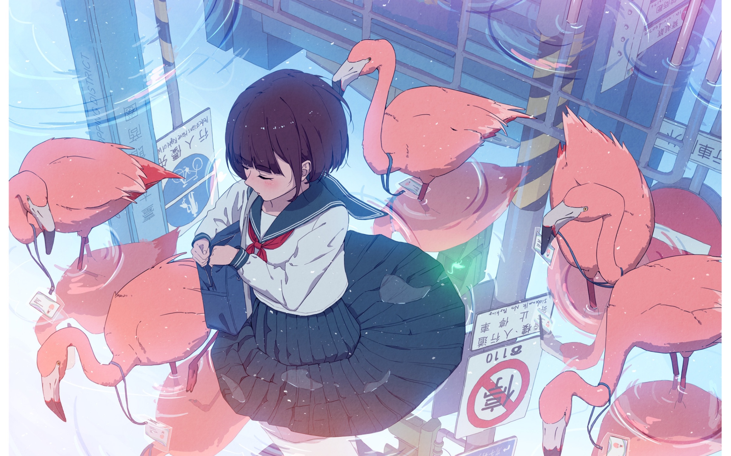 得不到的白月光与忘不了的朱砂痣2021热门歌曲爆红全网