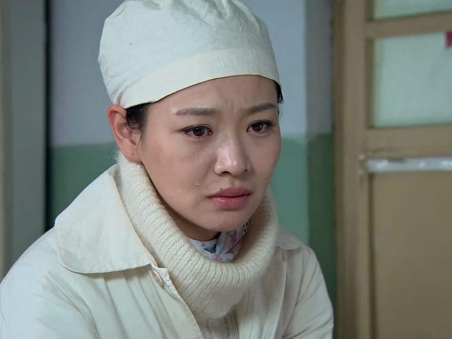 七九河开:曼珠移情别恋,众人不敢相信,老妈早看透了