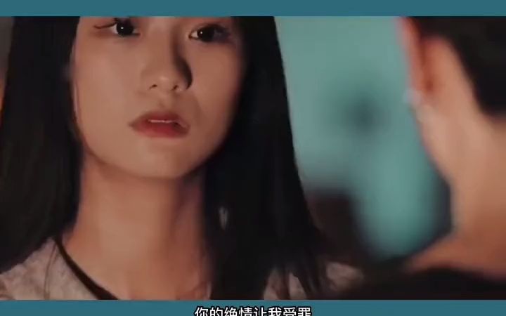 [图]盘点五首让你瞬间落泪的歌曲，千万别一个人在深夜听 宝藏音乐 音乐推荐.