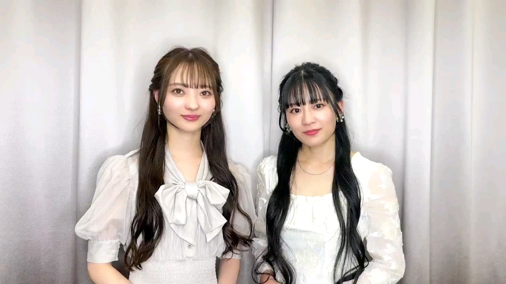 【claris】line music听歌活动留言