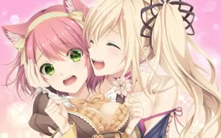 レイルロアの略奪者 搜索结果 哔哩哔哩弹幕视频网 つロ乾杯 Bilibili