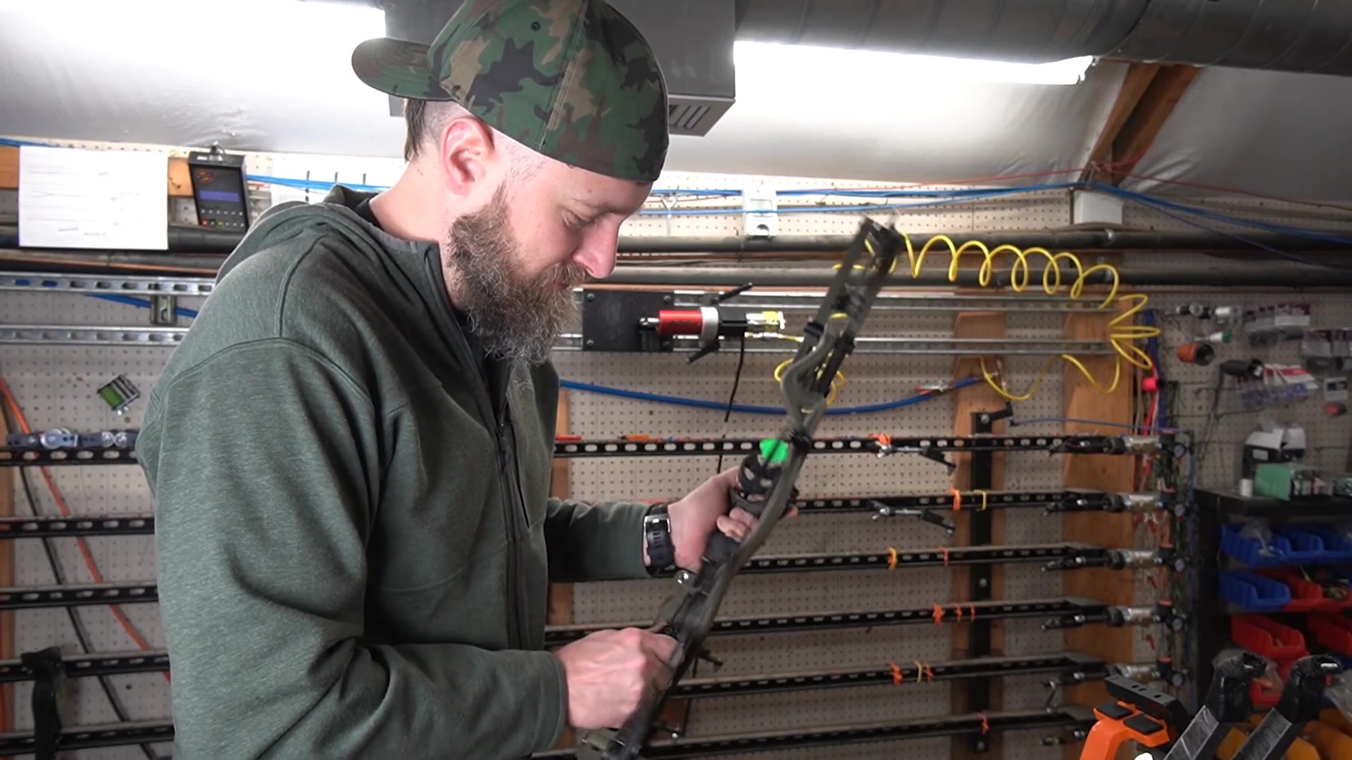 mfjj带你看霍伊特rx5