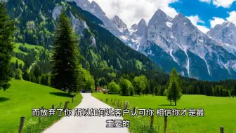 养生馆活动方案养生馆营销策划