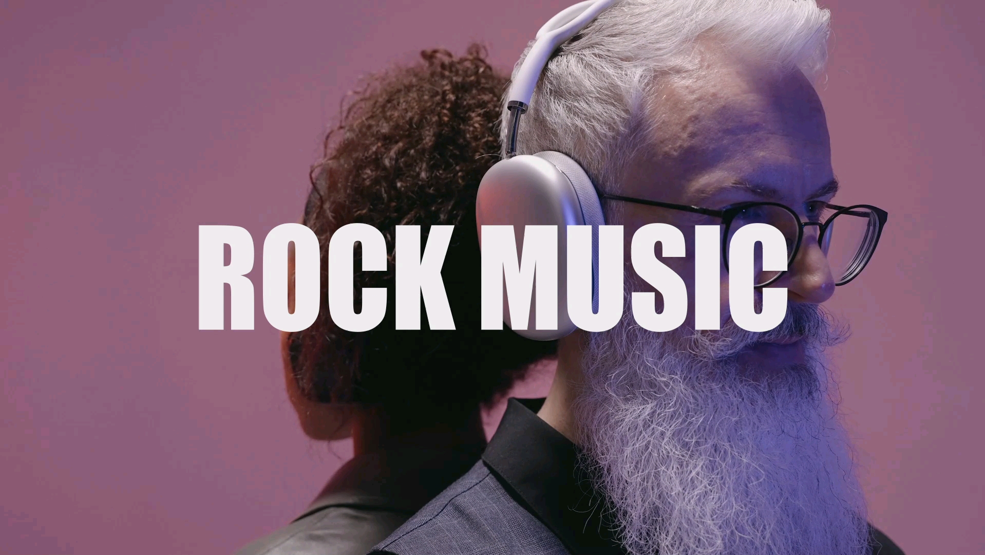 感受音乐的魅力