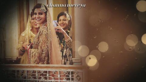 Channa Mereya-哔哩哔哩_Bilibili Channa Mereya-哔哩哔哩_Bilibili