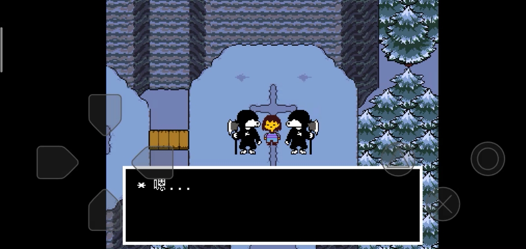 传说之下,狗夫妇战_哔哩哔哩bilibili_传说之下_攻略