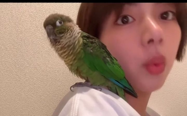 池田依来沙202291→202392