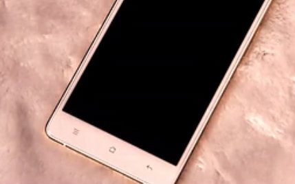 【微测评】OPPO R7 全金属闪拍4G手机开箱体验哔哩哔哩bilibili