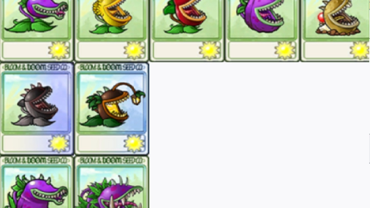 植物介绍:大嘴花