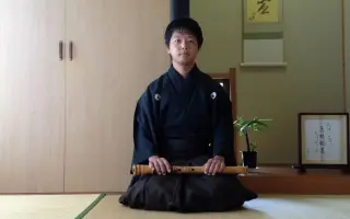 山口翔平 搜索结果 哔哩哔哩 Bilibili